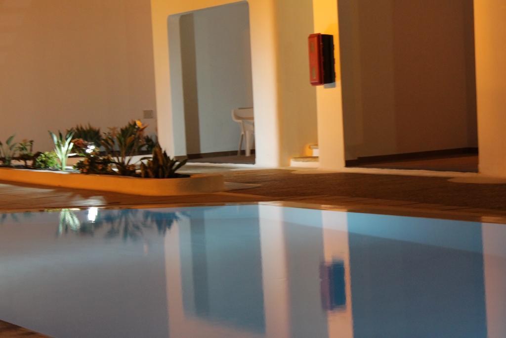 CACTUS APARTMENT PUERTO DEL CARMEN | SHORT TERM APARTMENTS IN PUERTO DEL  CARMEN